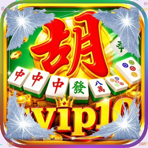 svip10 — galeri pratinjau - APK Resmi