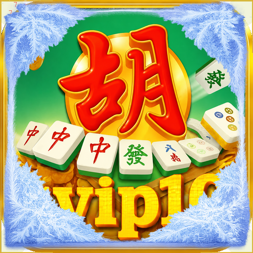 svip10 — galeri pratinjau Resmi APK